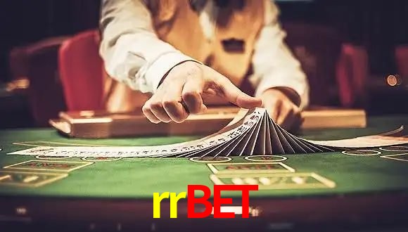Tennis Betting rrbet