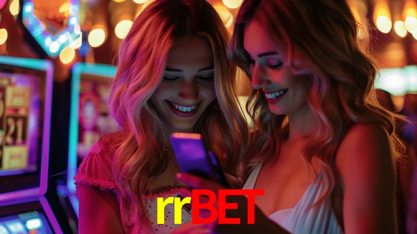 rrbet