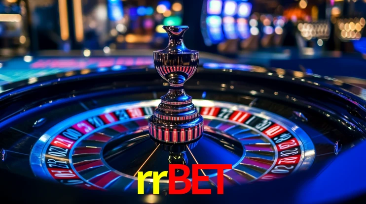 Ofertas Imperdíveis na rrbet: Promoções e Bônus Que Valem a Pena