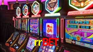 PIX Instantâneo rrbet
