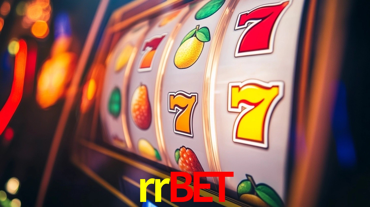 Instant EasyPaisa rrbet