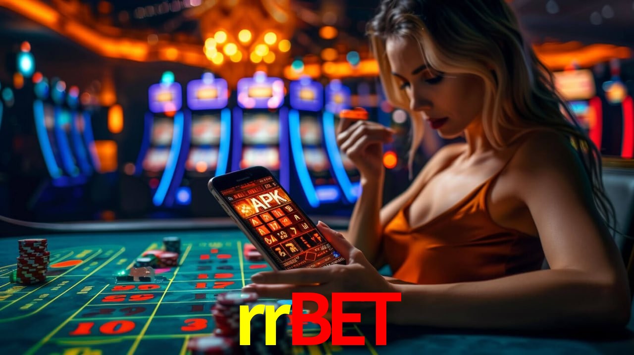 Basketball Betting rrbet