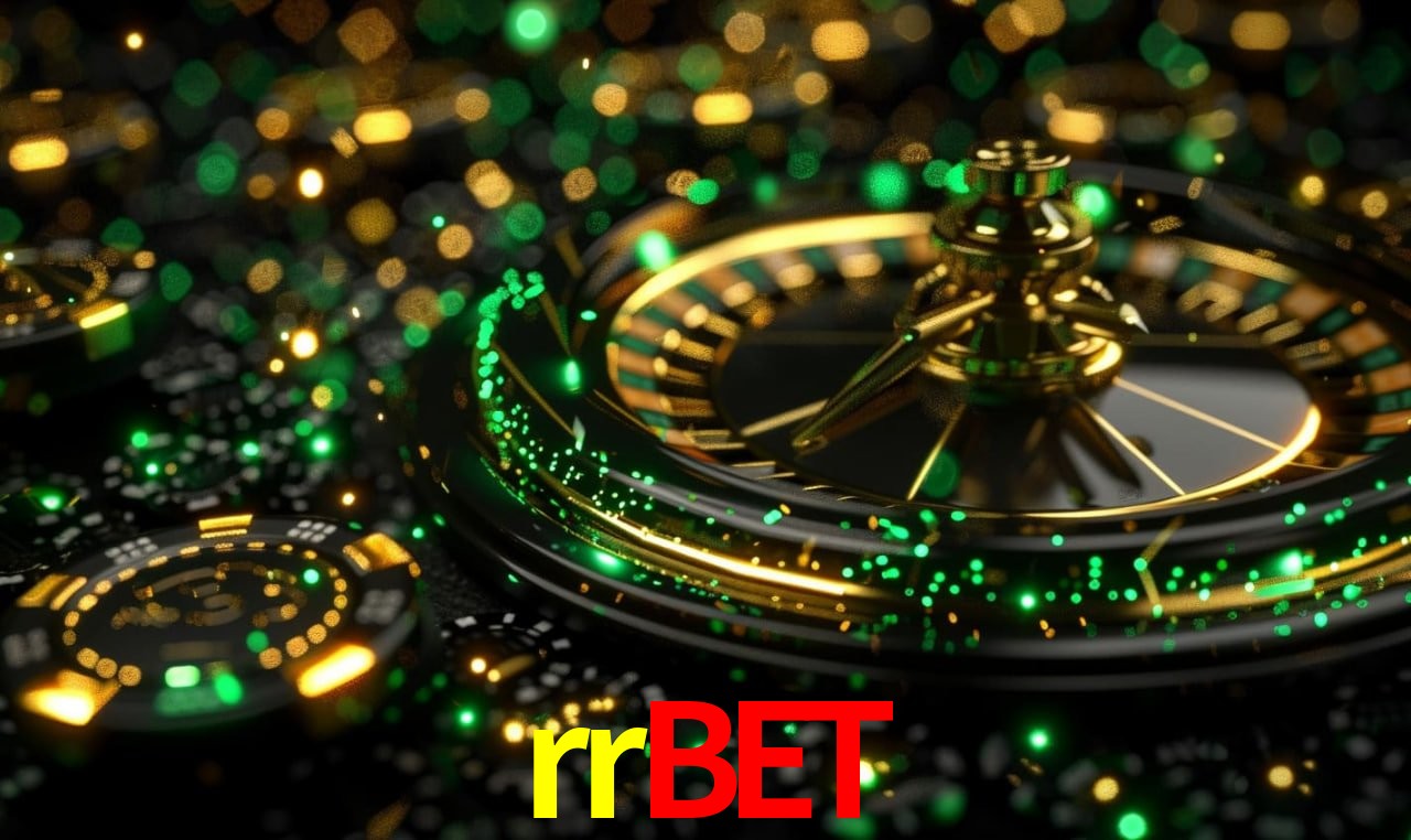 Fortune Tiger rrbet