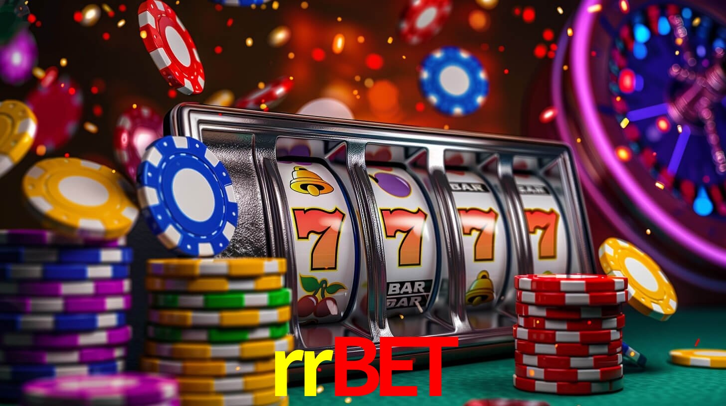 Programa VIP rrbet