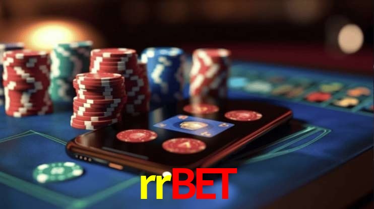 Estratégias Crash Games rrbet