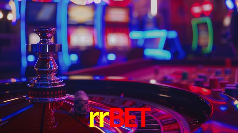 Explore as vantagens do rrbet: serviço profissional e confiabilidade