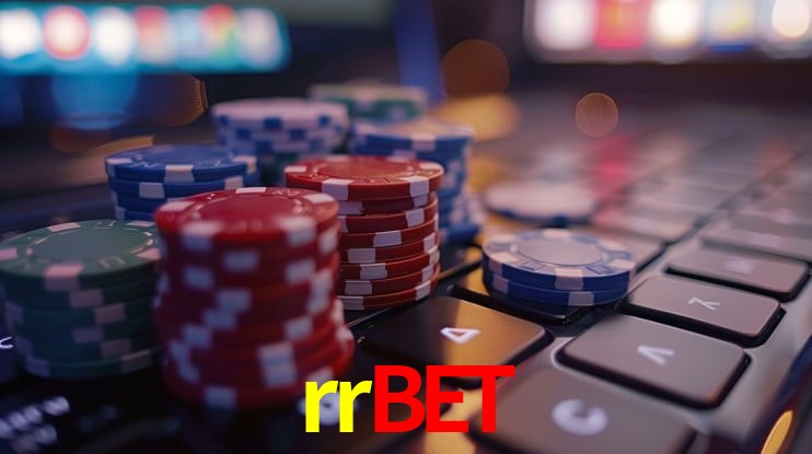 Segurança 2FA rrbet