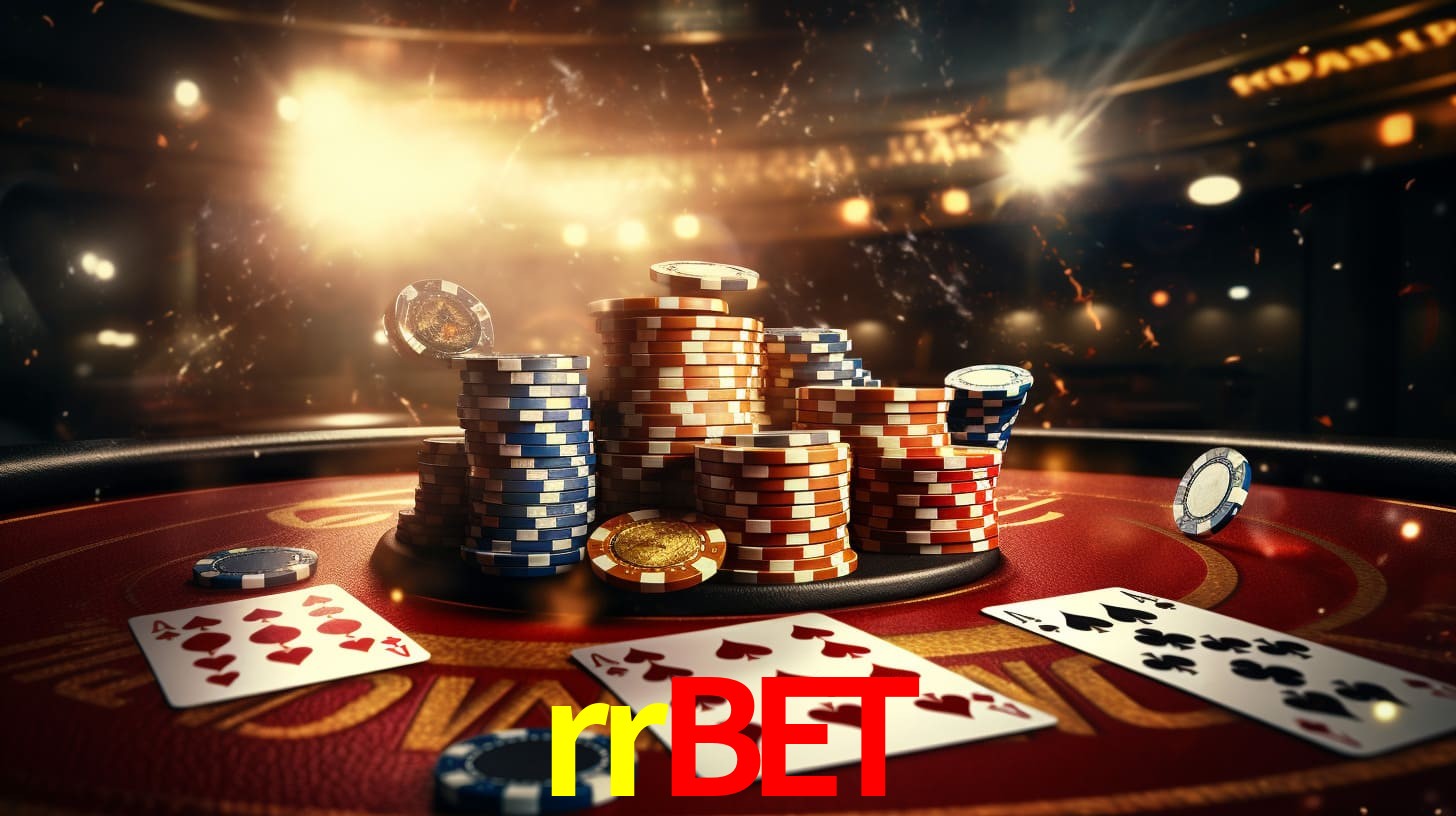 Crash Games Statistics rrbet