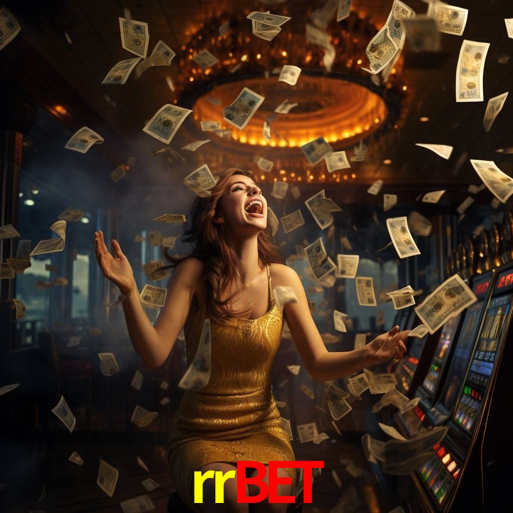Football Betting rrbet