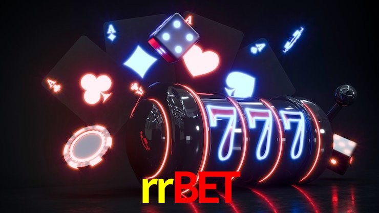 Experiência VIP rrbet
