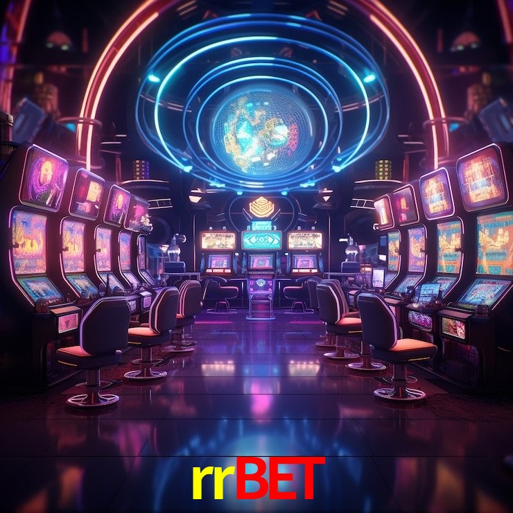 Benefícios VIP rrbet