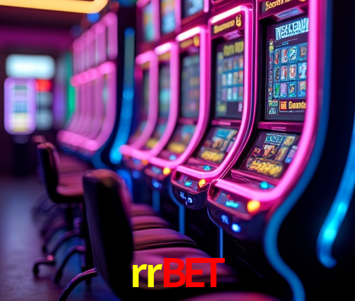 Educação RTP rrbet