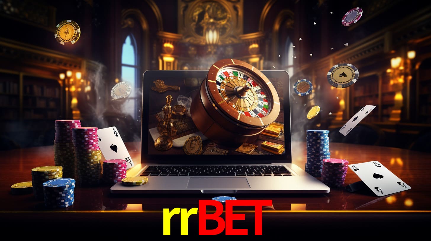 Aviator Game rrbet