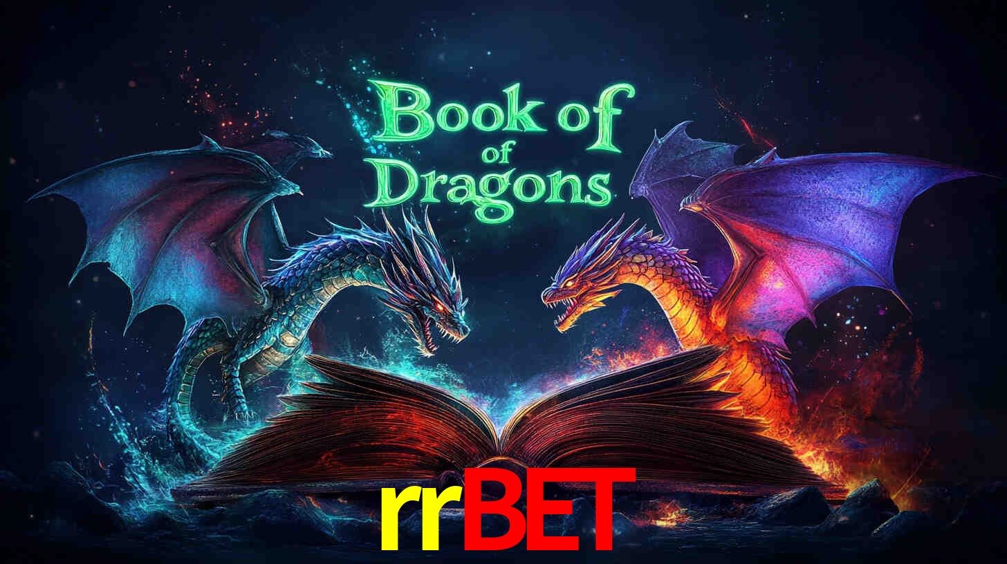 Descubra o Programa VIP da rrbet: Vantagens Exclusivas para Jogadores