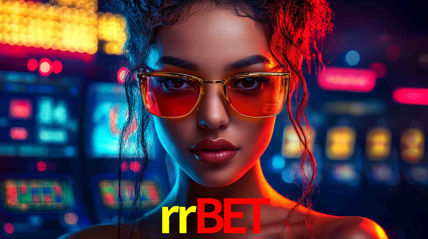 Explorando a Categoria de Eventos em Apostas na rrbet