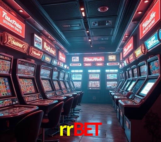 Ofertas Exclusivas rrbet