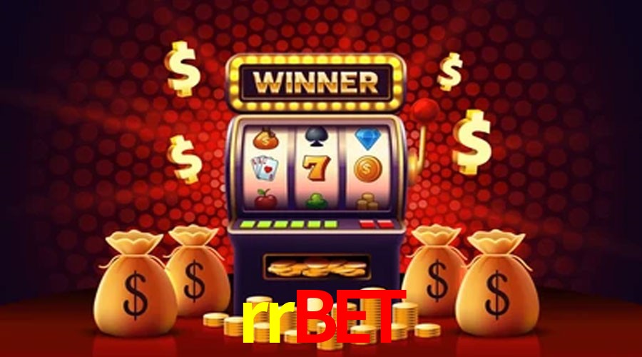 Weekend Specials rrbet