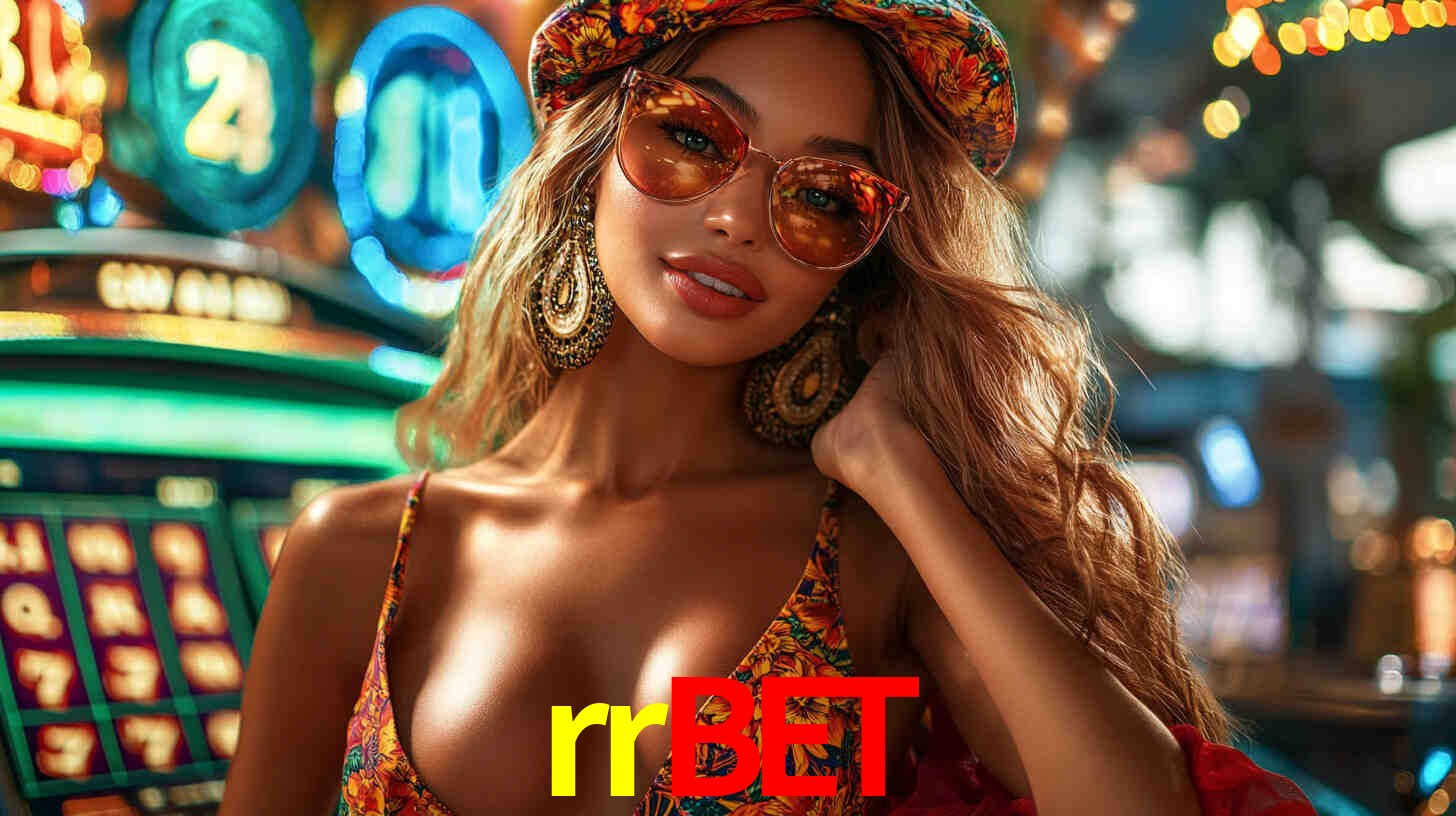 Programa VIP rrbet