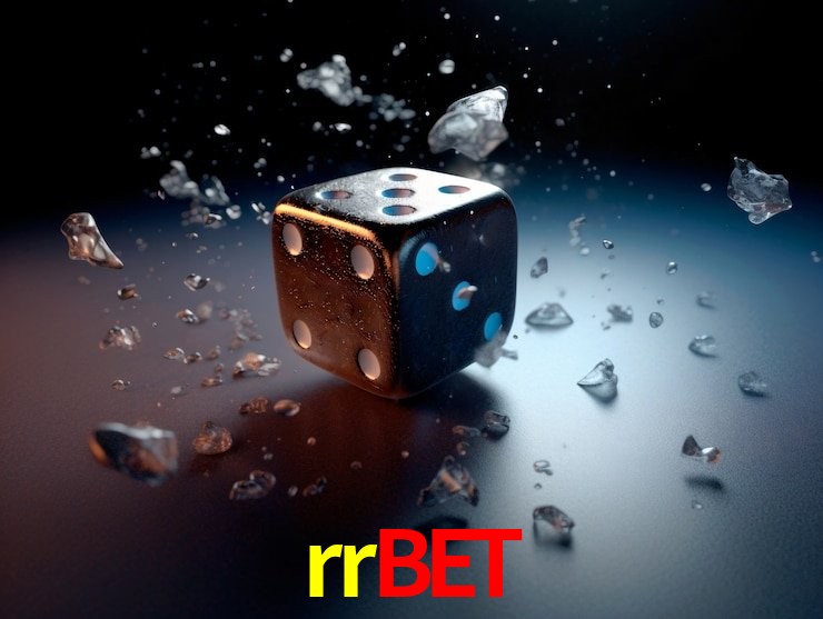 Fortune Tiger rrbet