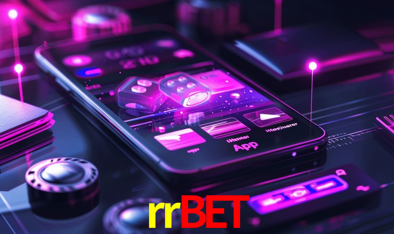 Welcome Bonus rrbet