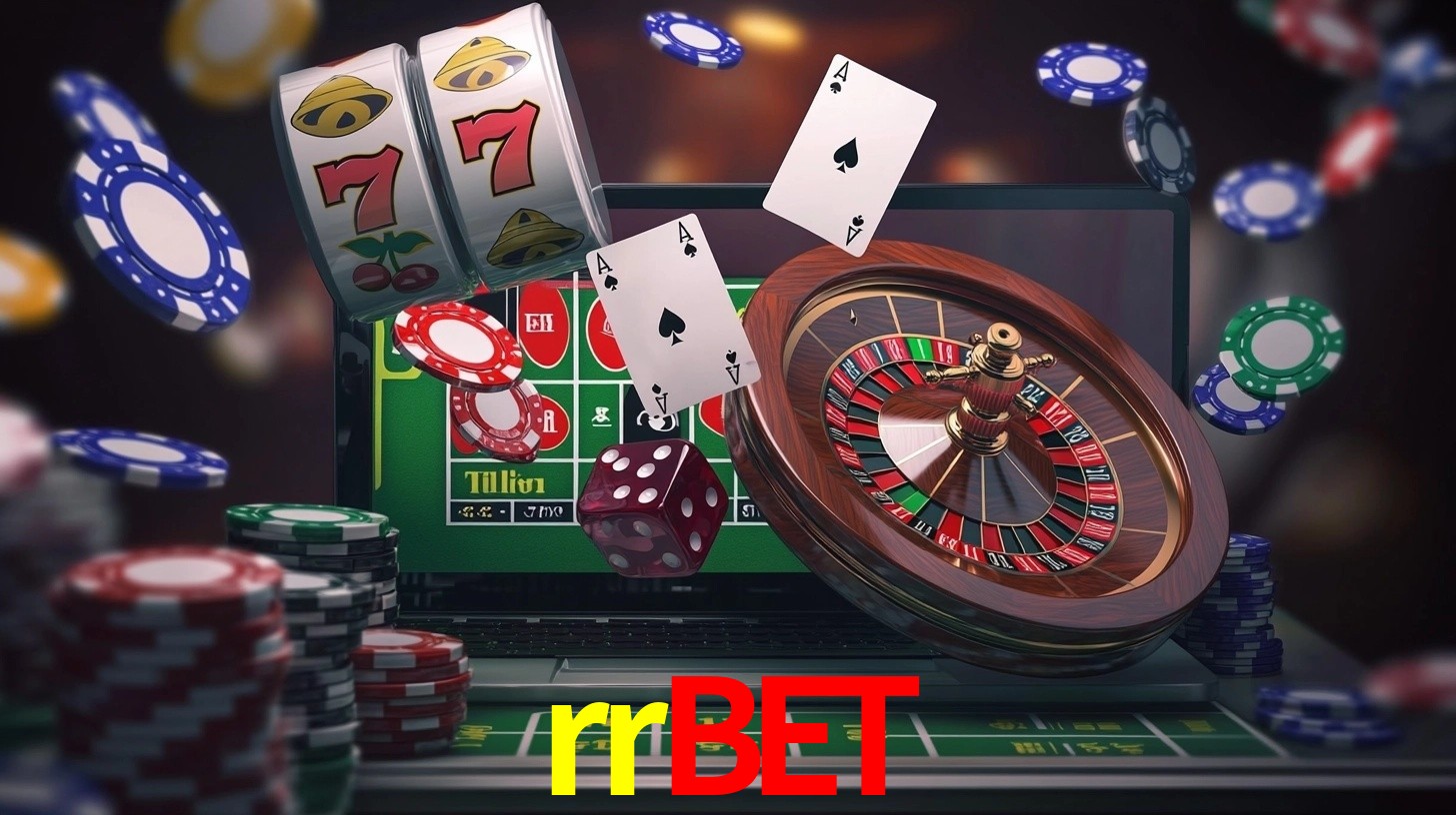 Exclusive Games rrbet