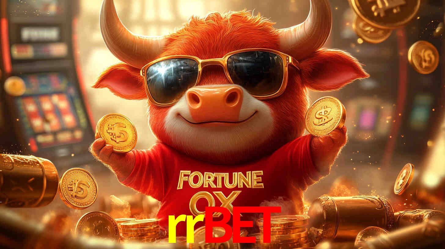 rrbet: Seu Especialista em Apostas Esportivas Brasileiras