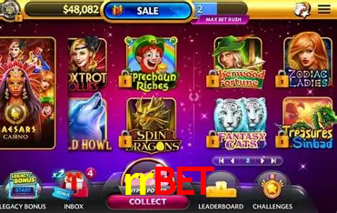 Explorando a Categoria de Eventos em Apostas na rrbet