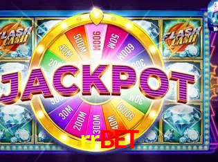 Desvendando o Mundo dos Jogos Virtuais na rrbet