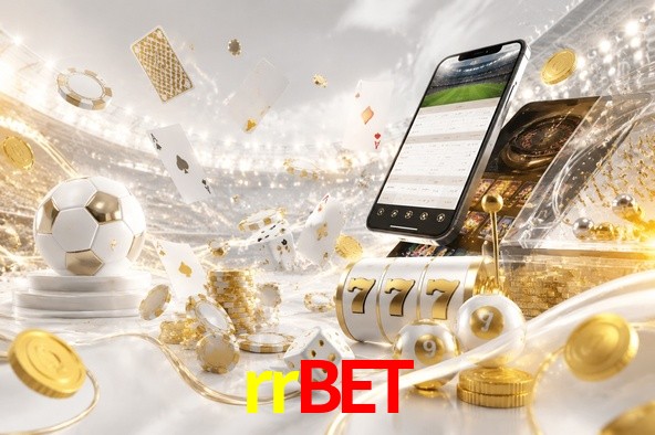 Player Reviews rrbet