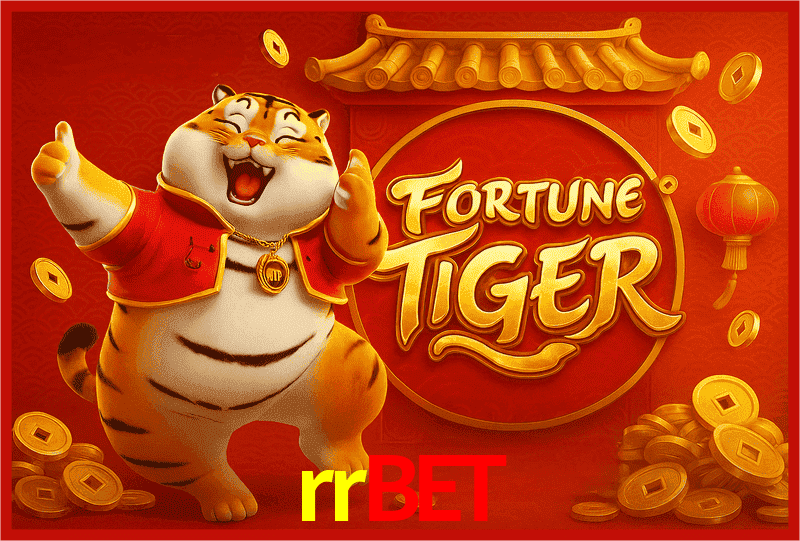 Jogos Exclusivos rrbet