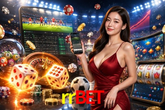 2FA Security rrbet