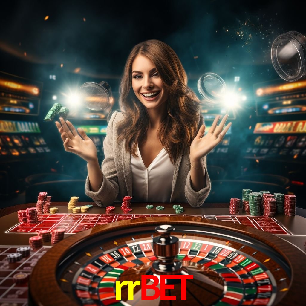rrbet,rrbet.com