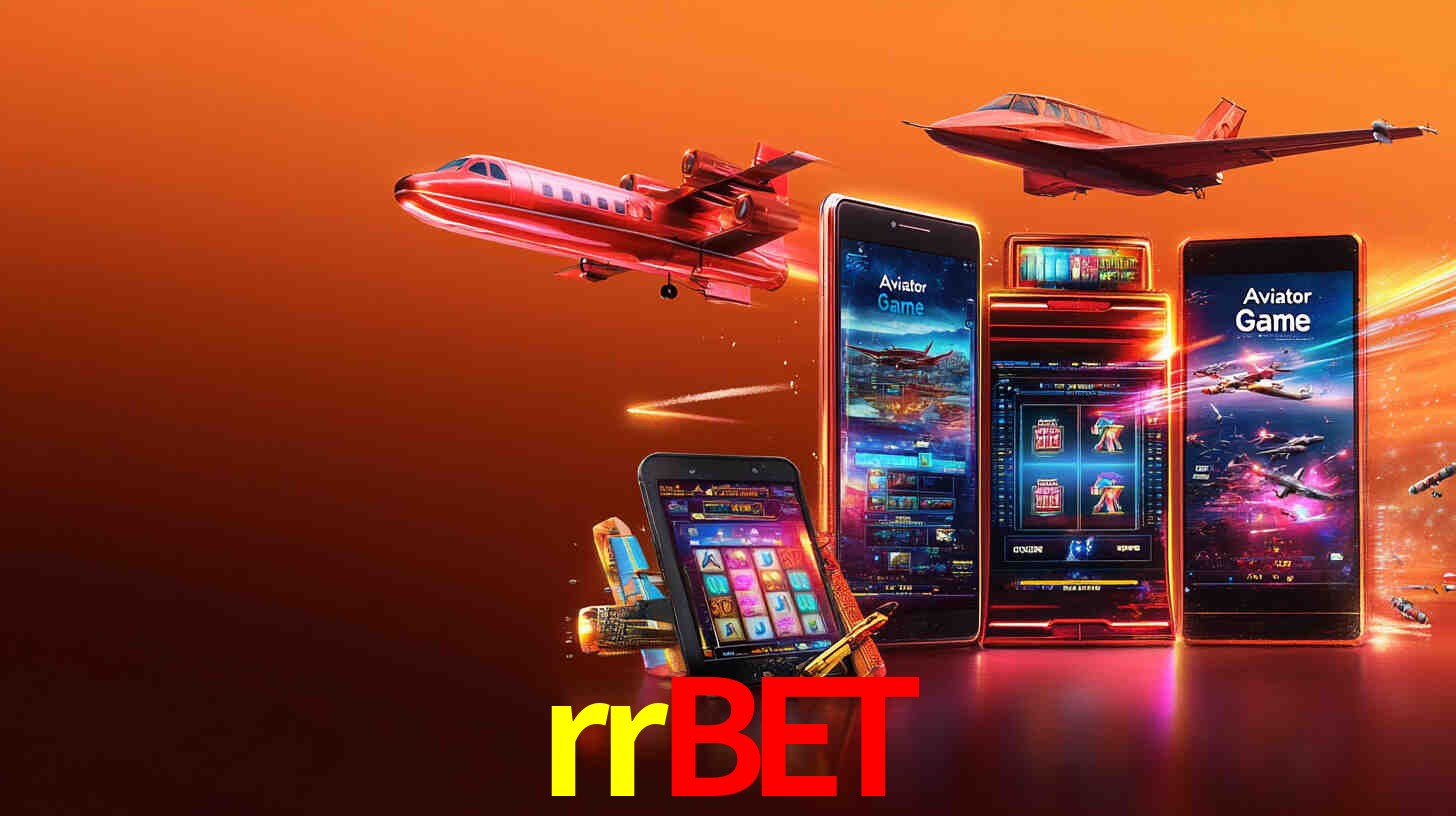 A Popularidade dos Caça-Níqueis no rrbet