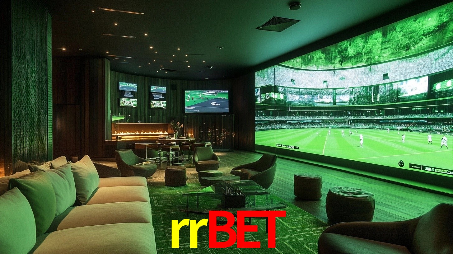 Sinta a adrenalina dos jogos de cassino com rrbet