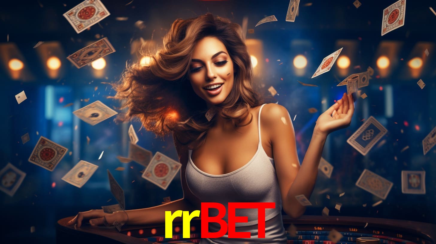 Crash Games Strategies rrbet