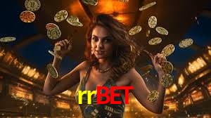 Games Directory rrbet