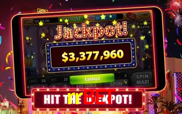 A Revolução dos Jogos Mobile: Diversão na Palma da Mão