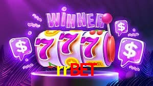 Game Statistics rrbet