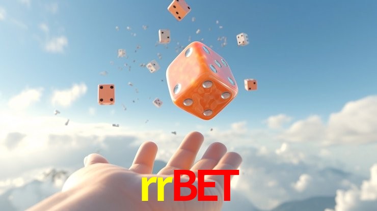 Sports Statistics rrbet