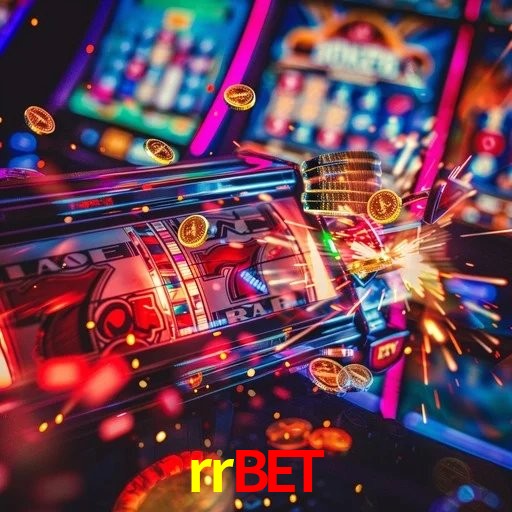Casino Ao Vivo rrbet