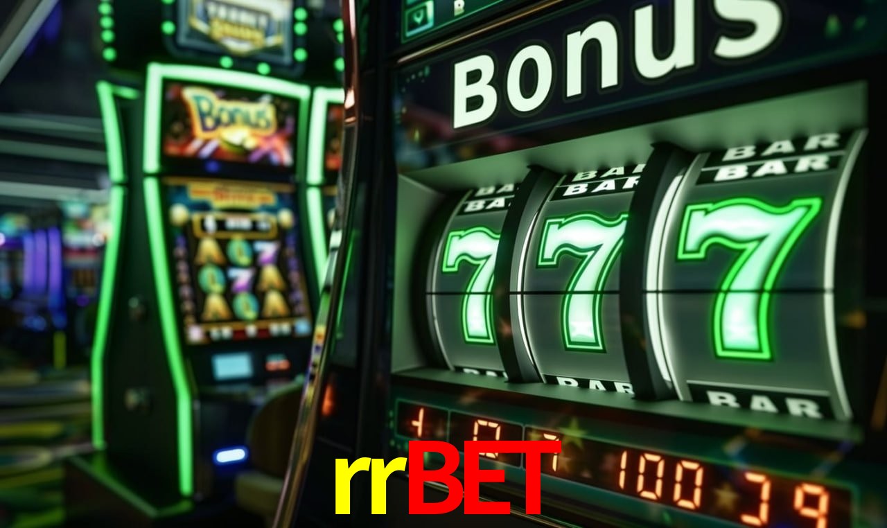Quick Registration rrbet