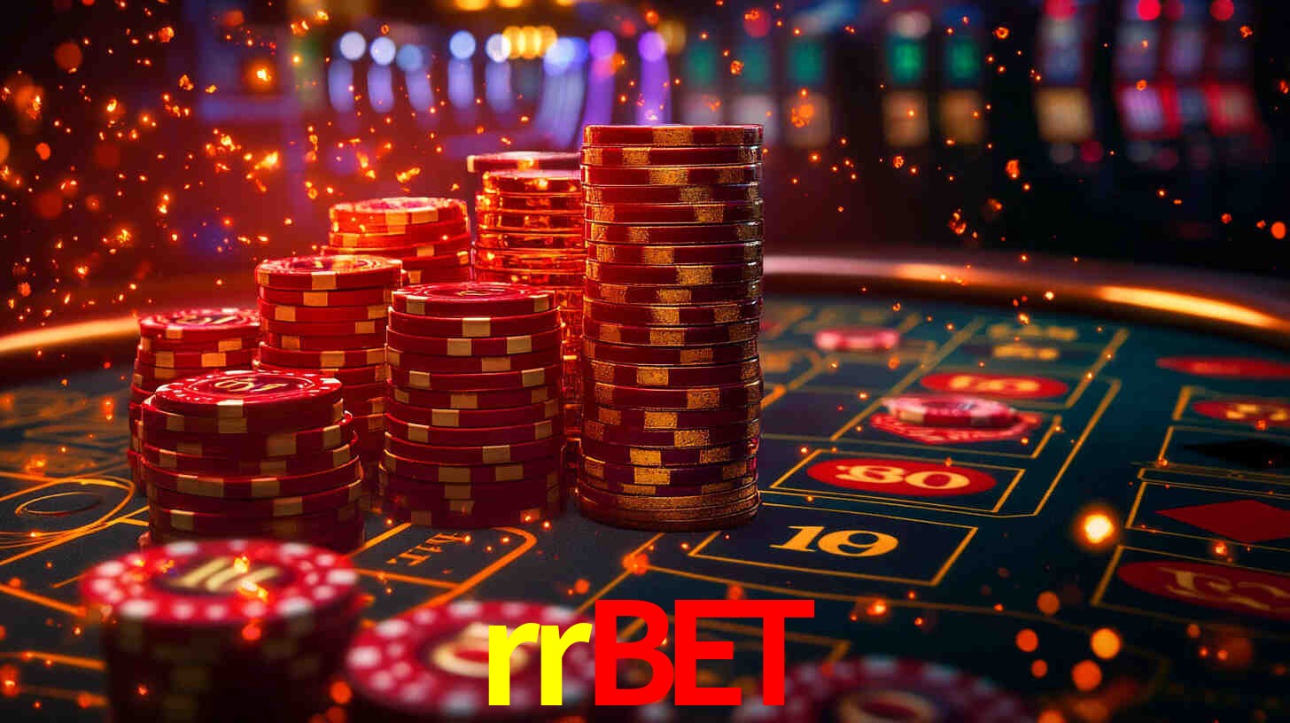 Tournaments rrbet
