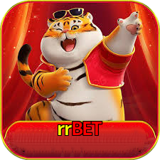 Win rrbet
